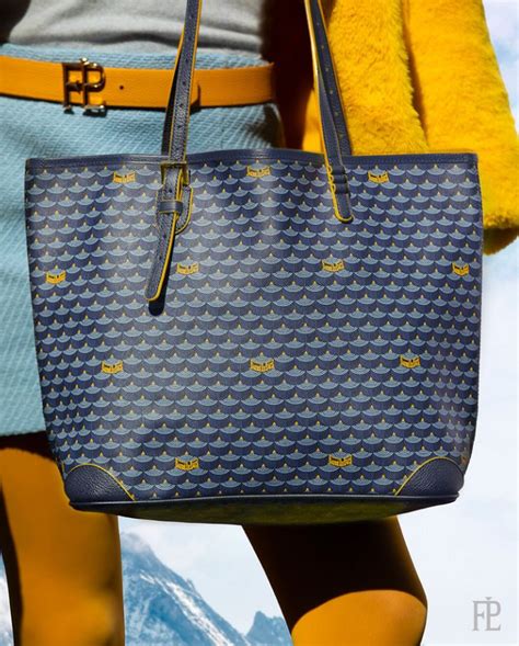 fauré le page goyard|faure le page vs goyard.